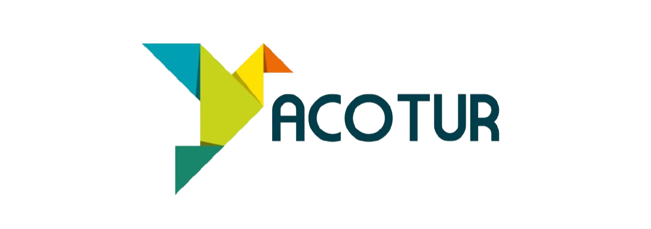 Acotur