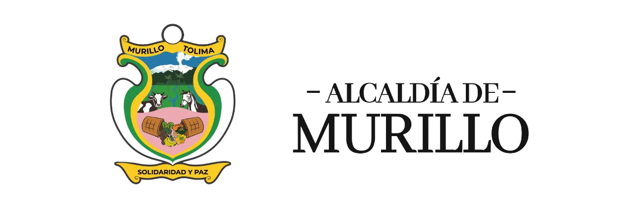 Alcadía de Murillo