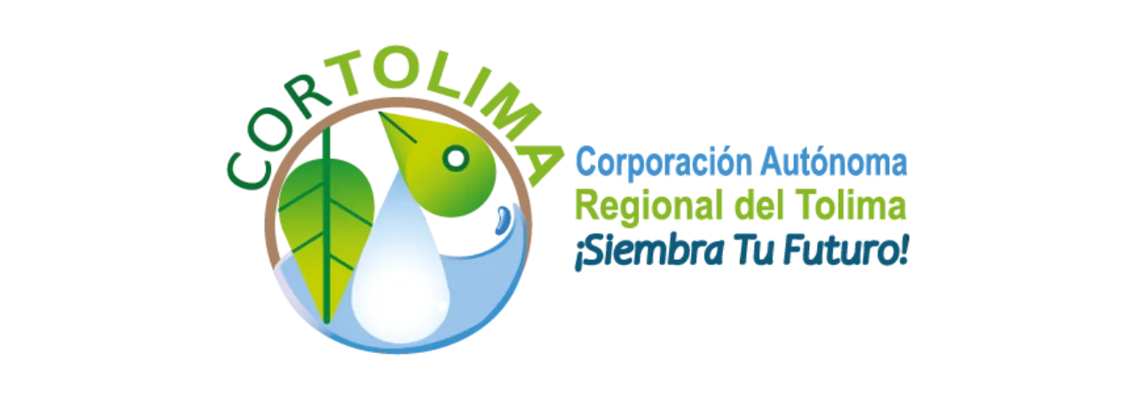 Cortolima