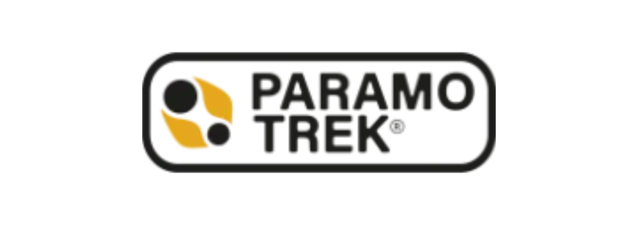 Paramo-Trek